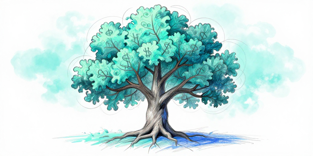 Insider Buy‑Back Boosts Investor Confidence in Ingredion's Long‑Term Growth