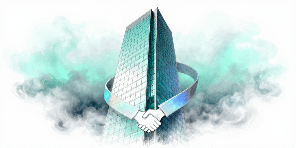 Insider Buy‑Back Boosts Kim Co Realty: Executive Purchases Signal Strong Future