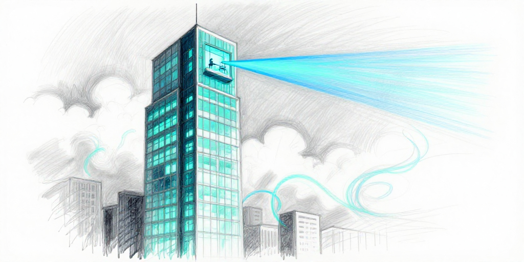 Insider Buy‑Back of 51 Million CDT Shares Signals Confidence & a Potential Turnaround