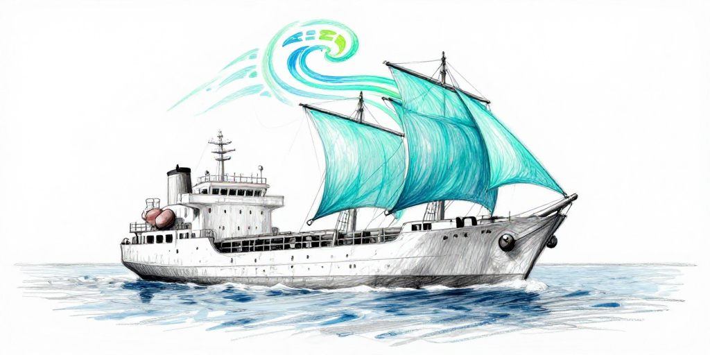 Insider Buy‑Back Signals Confidence in Diana Shipping's Sustainable Growth Plan