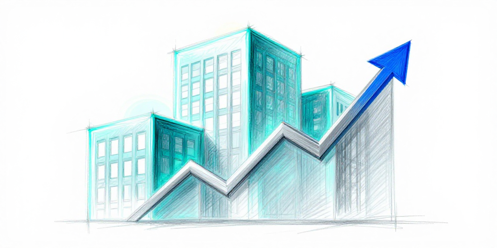 Insider Buy‑Backs at Zions Bancorp: Executives Bet on $55.54 Phantom‑Stock Units