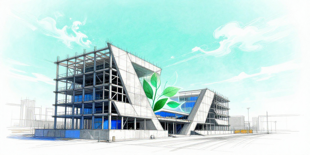 Insider Buy‑Backs Boost Builders FirstSource: RSUs, Digital Gains & Market Outlook