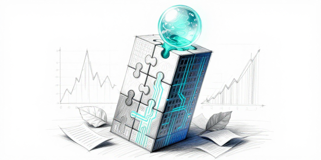 Insider Buybacks Boost Zapata Amid Nasdaq Delisting: Investor Takeaway