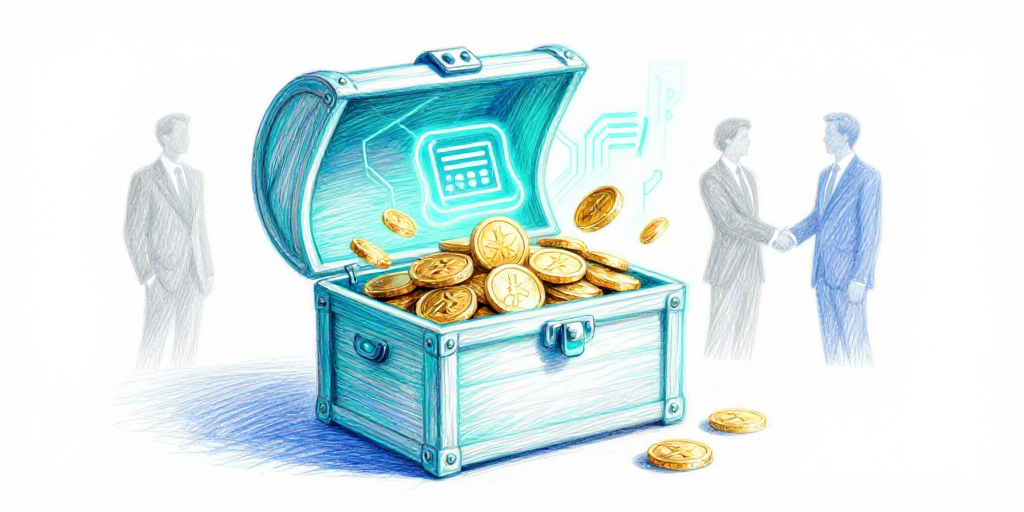 Insider Buybacks & Options Signal Kustom Entertainment's Shift Toward Value‑Creation