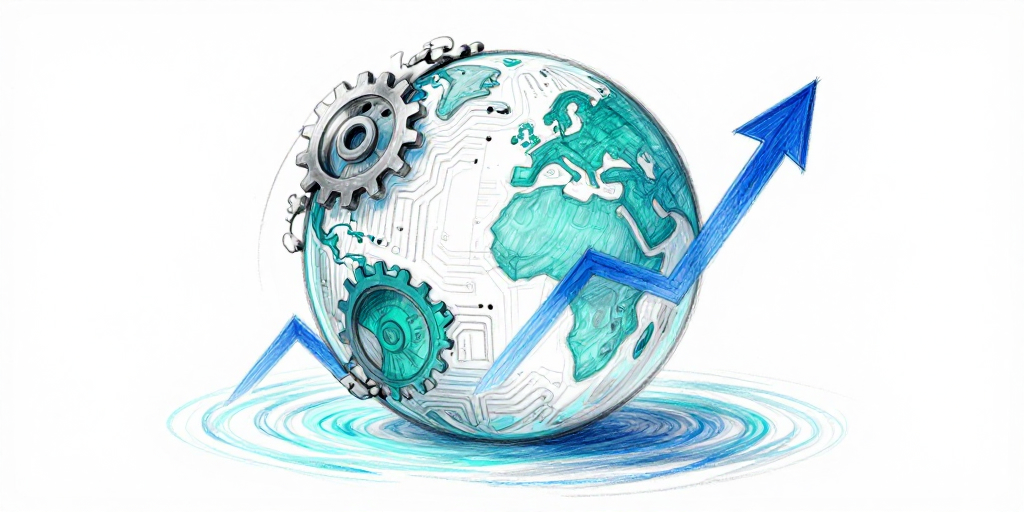 Insider Buy‑Backs Show Innventure CEO's Confidence in Future Growth Insider Buy‑Backs Show Innventure CEO's Confidence in Future Growth