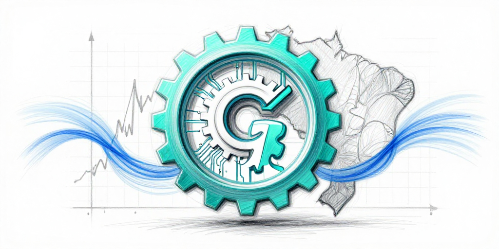 Insider Buy‑Backs Show Inter & Co Inc.'s Strong Confidence in Brazil