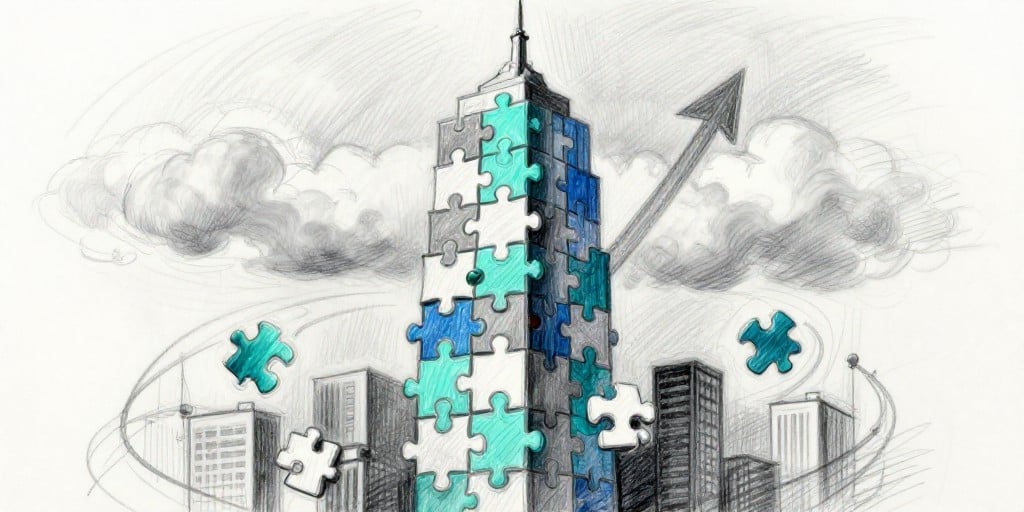 Insider Buy‑Backs Signal Bullish Trend for Macerich REIT, 2026