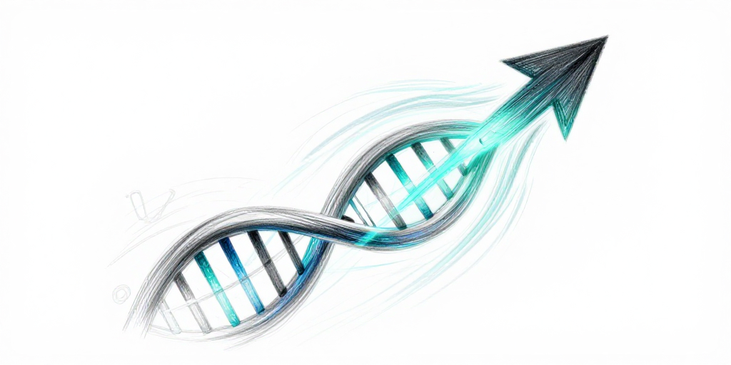 Insider Buybacks Signal Confidence in Natera's Signatera Oncology Breakthrough