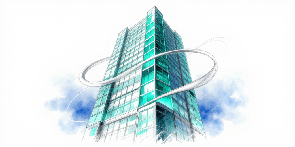 Insider Buy‑Backs Signal LPA's Confidence in Growth & Value Creation