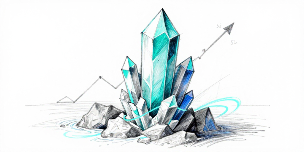 Insider Buy‑Backs Signal Nabors Confidence as Shares Hit 52‑Week High