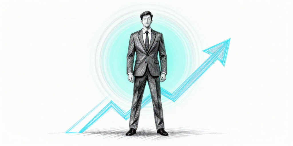 Insider Buy‑Backs Signal Strong Confidence in EDAP TMS Growth