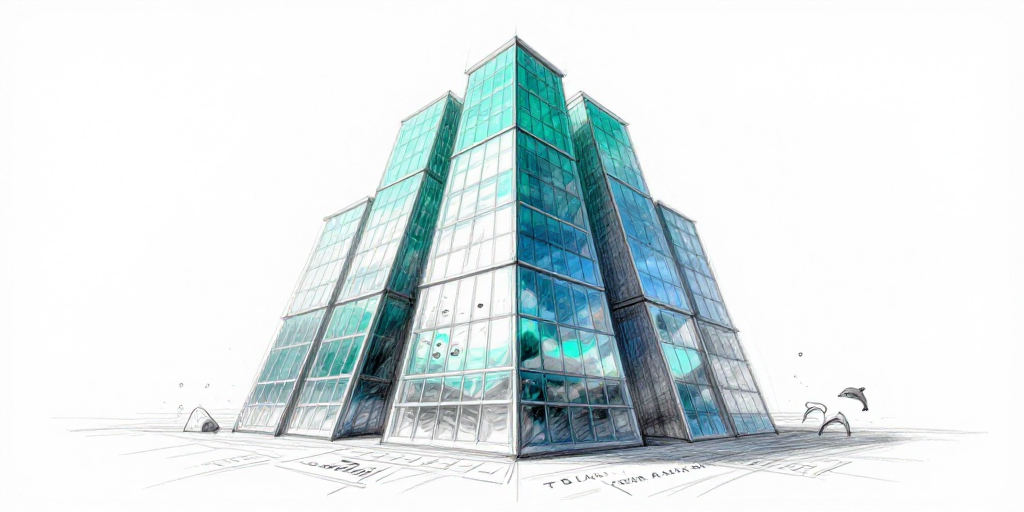 Insider Buy‑In: Dlocal CEO's New Stake Signals Bullish Growth Outlook