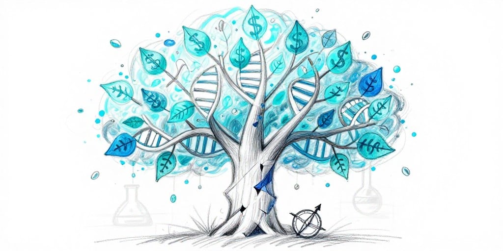 Insider Buy‑In Signals Long‑Term Confidence for Quince Therapeutics Amid Volatility Insider Buy‑In Signals Long‑Term Confidence for Quince Therapeutics Amid Volatility