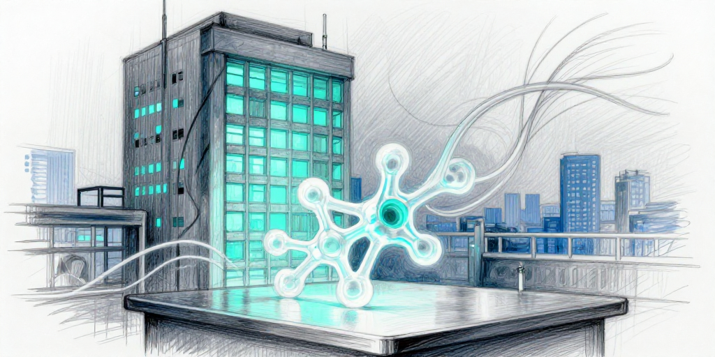 Insider Buying and $670 M Capital Raise Propel Dianthus Therapeutics Toward Milestone Success