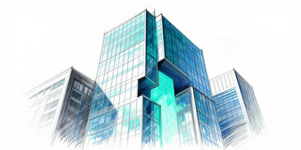 Insider Buying at $0.00 Signals Dauch Corp's Strategic Re‑orientation and Investor Confidence