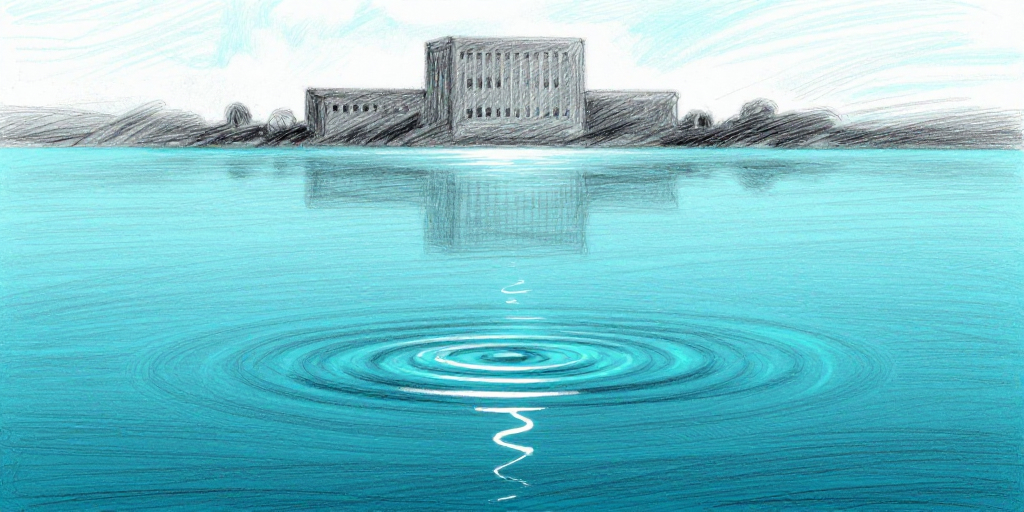 Insider Buying at $4.40 Signals Confidence Ahead of CWAN's Potential Takeover