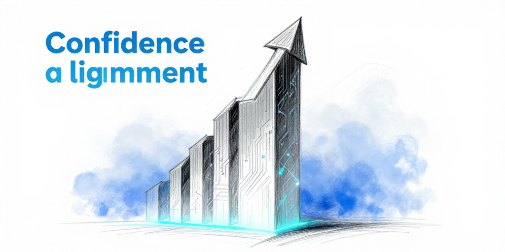 Insider Buying at A10 Networks Signals Confidence & Boosts Investor Sentiment