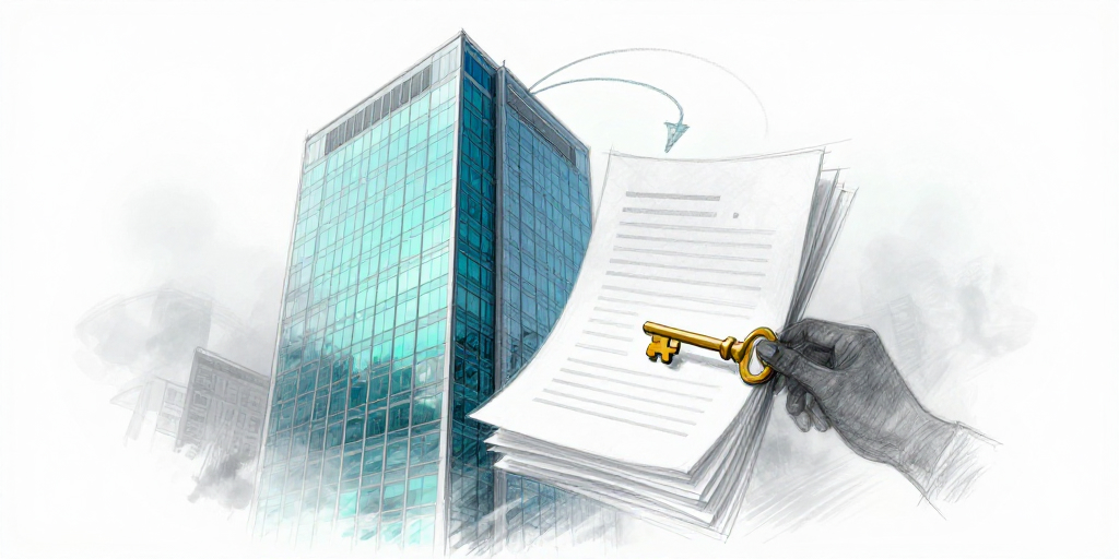 Insider Buying at Advantage Solutions Signals Confidence in Debt‑Restructuring and Future Growth