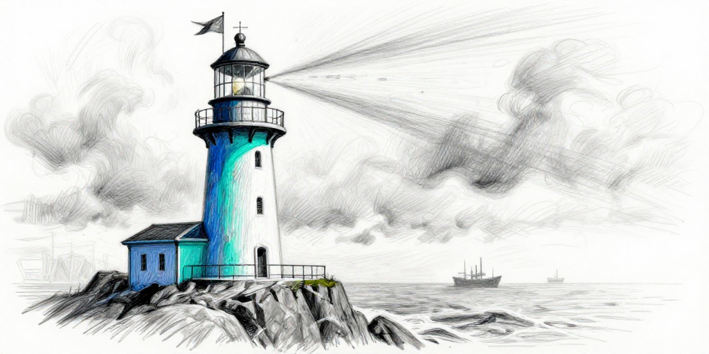 Insider Buying at Aires SA: Confidence Amid Insolvency & Market Volatility