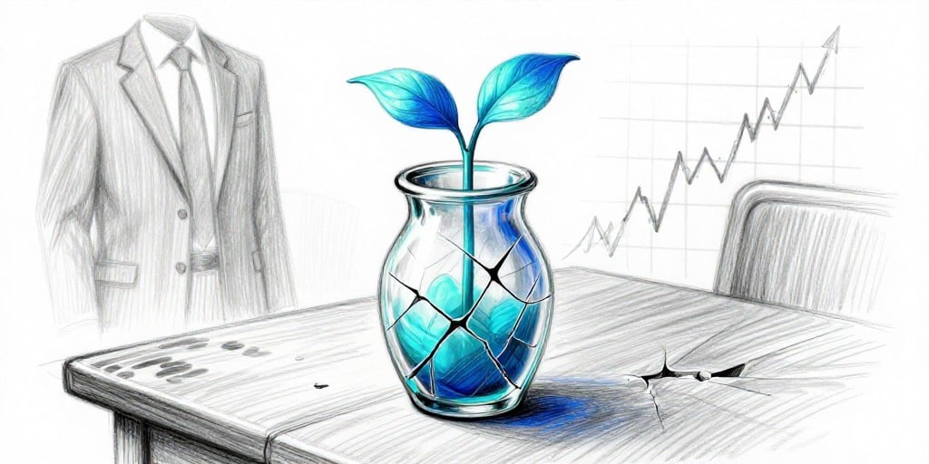 Insider Buying at AKARI THERAPEUTICS Signals Confidence Amid Volatile Prices