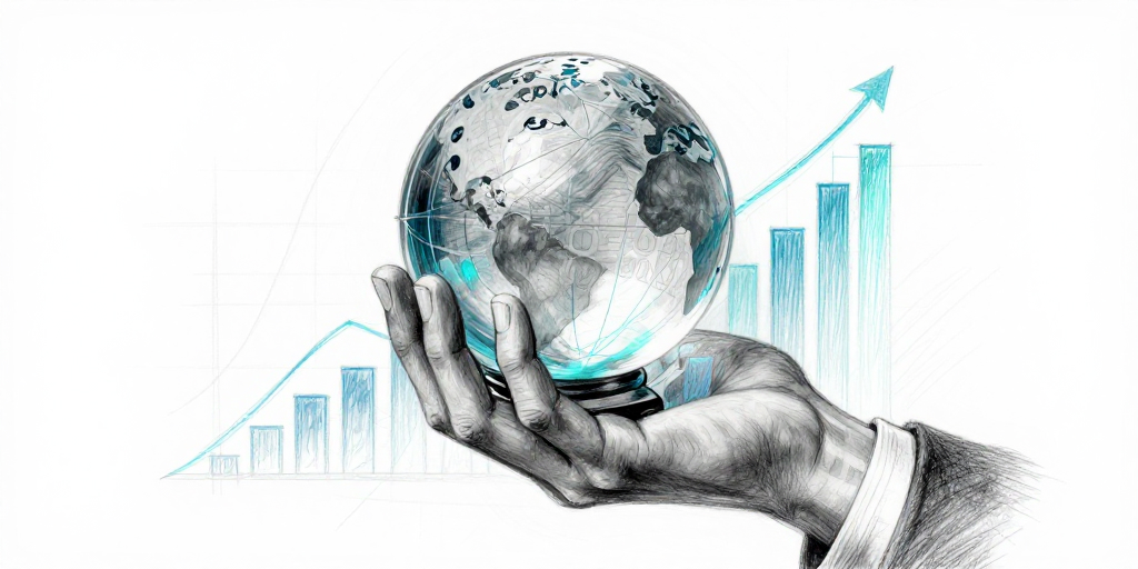 Insider Buying at Ames National Signals Confidence, Not a Bull Rush Insider Buying at Ames National Signals Confidence, Not a Bull Rush