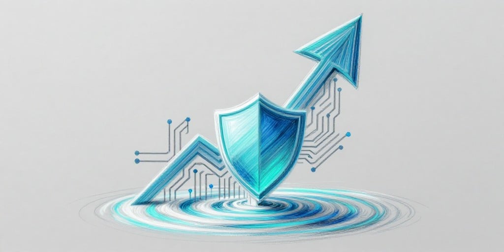 Insider Buying at AMETEK Signals Confidence Amid Strong Momentum