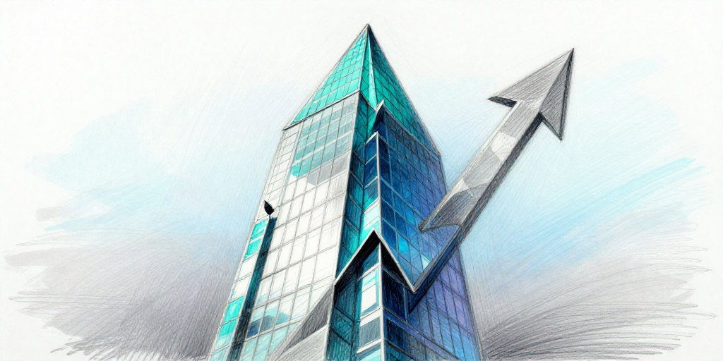 Insider Buying at AMG Signals Optimism: Cates Staley's New Holding & Executive Moves