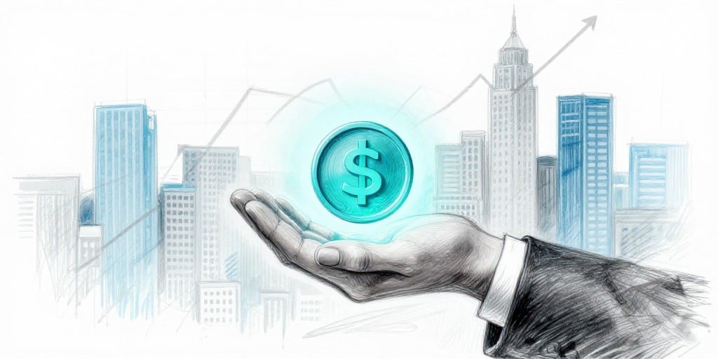 Insider Buying at AMRIZE Signals Confidence Amid CFO Shake‑Up Insider Buying at AMRIZE Signals Confidence Amid CFO Shake‑Up
