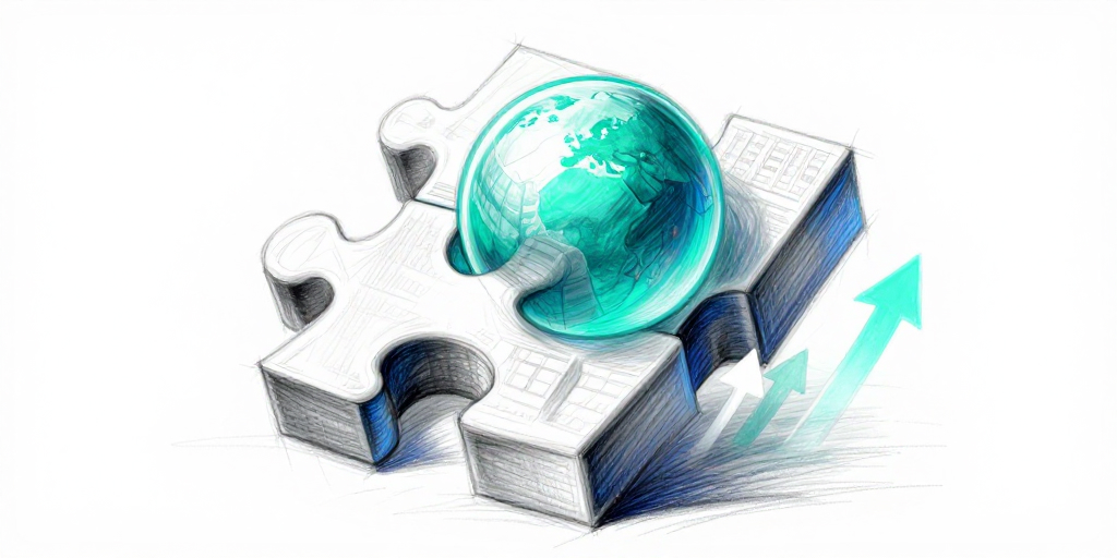 Insider Buying at AMT Signals Management Confidence Amid Volatility