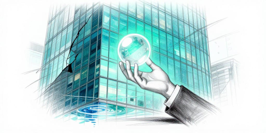Insider Buying at AptarGroup Signals Confidence Amid 52‑Week Low