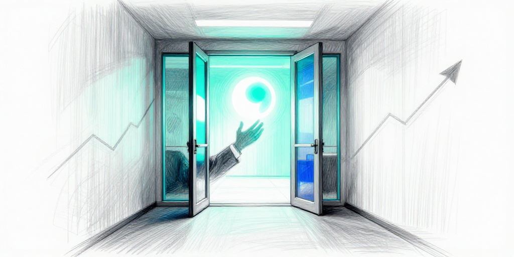 Insider Buying at AptarGroup Signals Confidence Amid CEO Transition