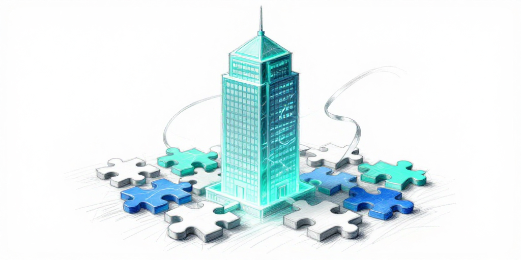 Insider Buying at Aptiv Signals Confidence in Versigent Spin‑Off