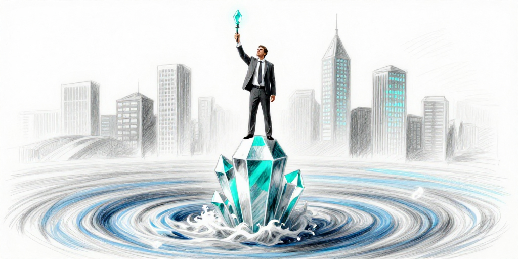 Insider Buying at Ashland Inc. Fuels Optimism & Signals Value