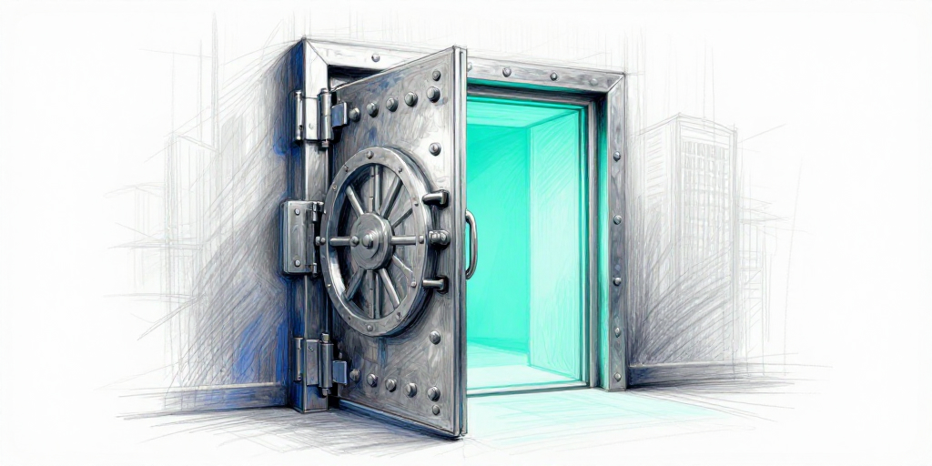 Insider Buying at Associated Banc‑Corp Signals Strong Upside – Buy Now?