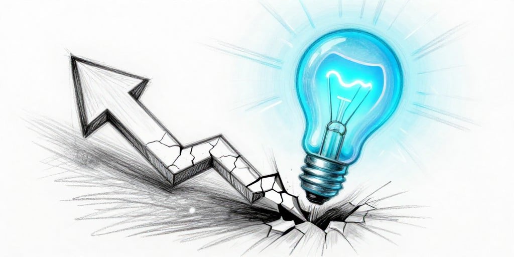 Insider Buying at ATERIAN Signals Management Optimism Amid Market Volatility
