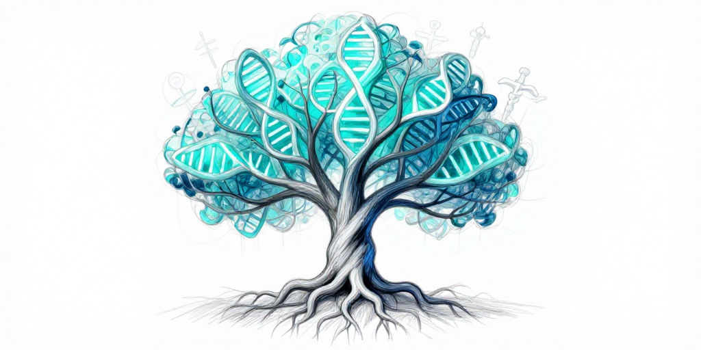 Insider Buying at Atrium Therapeutics Signals Strong Confidence in RNA‑Based Growth