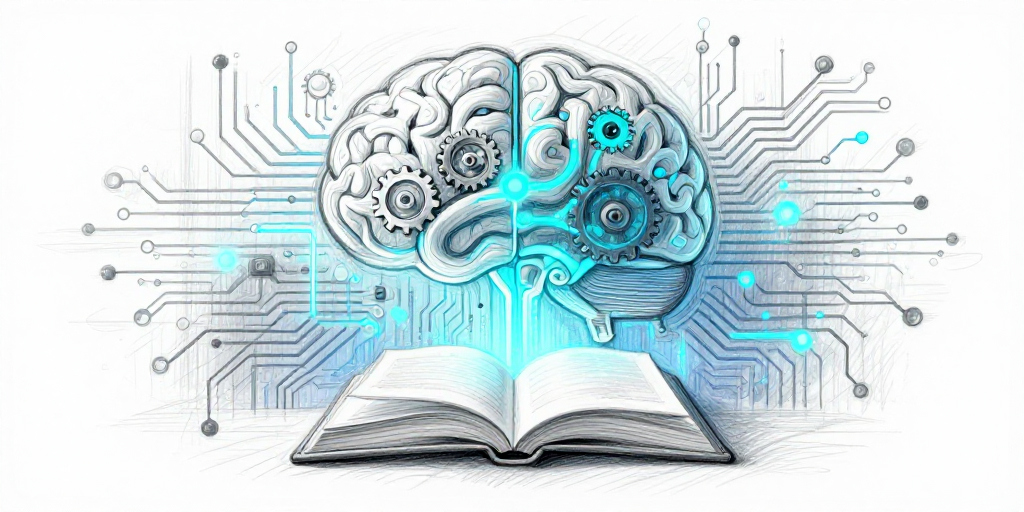 Insider Buying at AudioEye Signals Value Amid Web‑Accessibility Push Insider Buying at AudioEye Signals Value Amid Web‑Accessibility Push