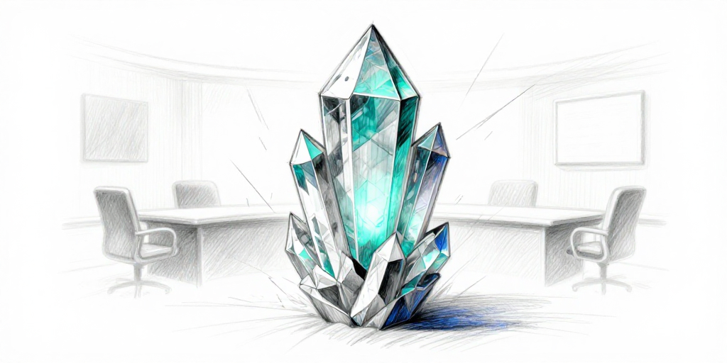 Insider Buying at Avalo Therapeutics Signals Strong Confidence in High‑Growth Biotech