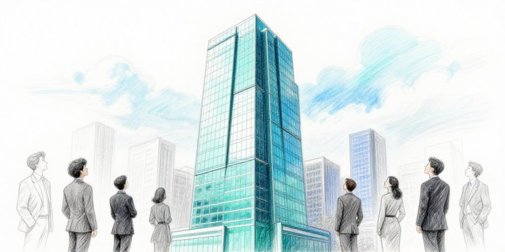 Insider Buying at AvalonBay Signals Strong Confidence in REIT's Upside