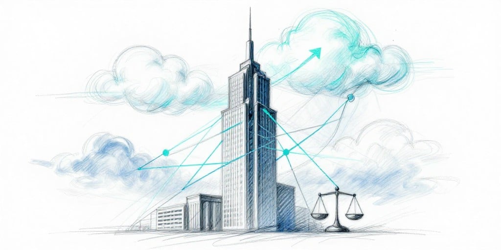 Insider Buying at Aviat Networks Signals Confidence in 5G‑Driven Growth Insider Buying at Aviat Networks Signals Confidence in 5G‑Driven Growth