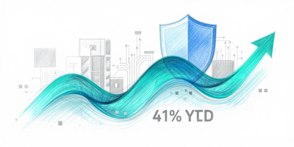 Insider Buying at Avidia Bancorp Signals Strong Investor Confidence and Growth Prospects