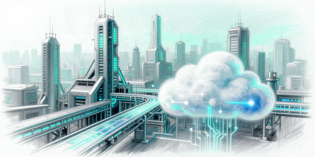 Insider Buying at Baozun Signals Growth in AI‑Driven E‑Commerce and Manufacturing Automation