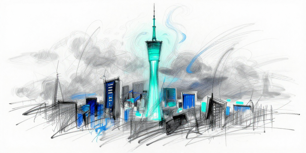 Insider Buying at Barnwell Industries Signals Potential Undervaluation Amid Energy Market Shifts