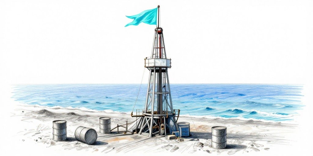 Insider Buying at Battalion Oil Signals a Buying Opportunity for Investors Insider Buying at Battalion Oil Signals a Buying Opportunity for Investors