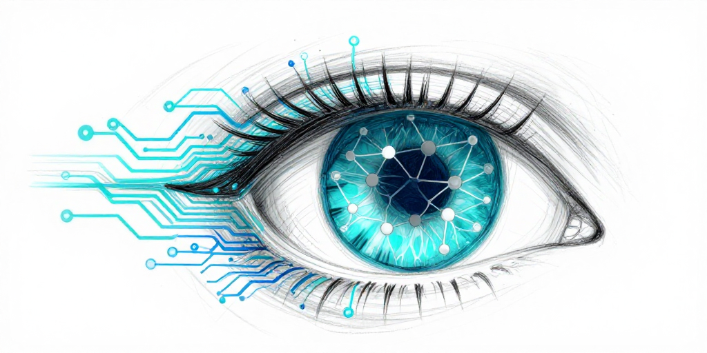 Insider Buying at Bausch + Lomb Signals Confidence in Glaucoma and AI‑Driven Value‑Based Care