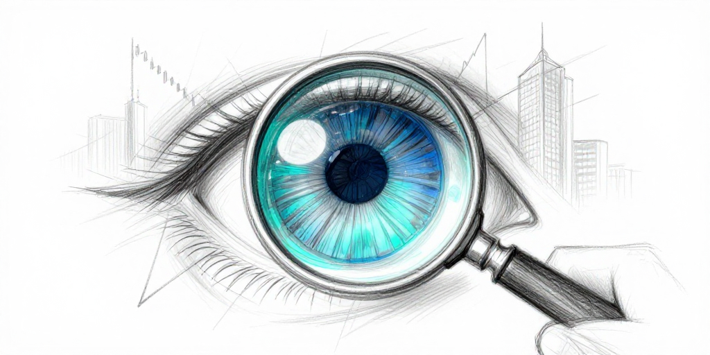 Insider Buying at Bausch + Lomb Signals Market Confidence and Future Profitability