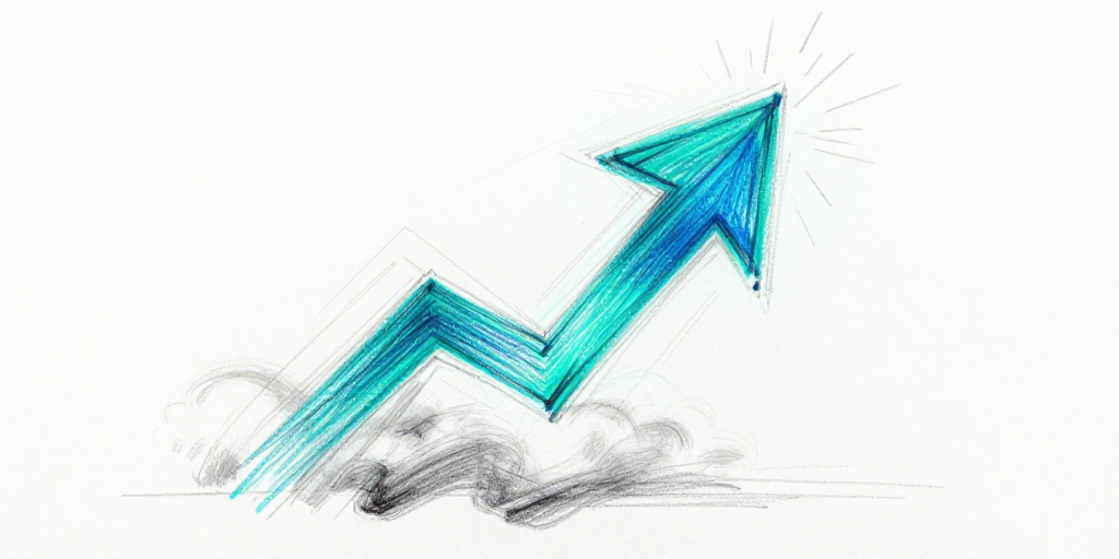 Insider Buying at BILL Holdings Signals Executive Confidence in Cloud‑Based Growth