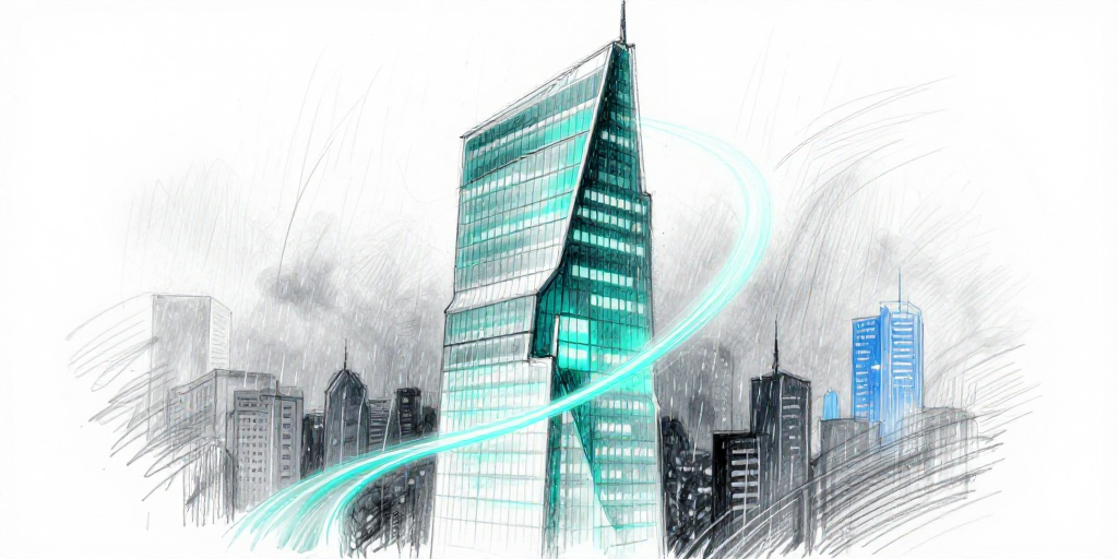 Insider Buying at Biopharma Company Signals Confidence Ahead of June 2026 Shareholder Meeting