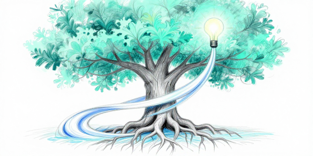 Insider Buying at Bloomin' Brands Signals Confidence in Franchise‑Driven Upside