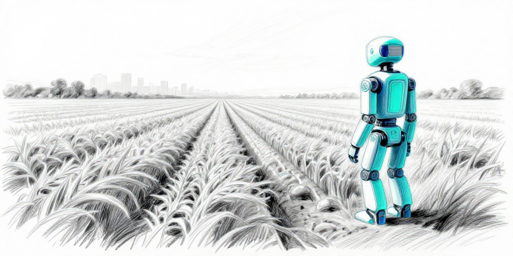 Insider Buying at Braiin Signals Confidence in India Expansion and Upside